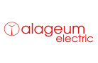 «Alageum Electric»