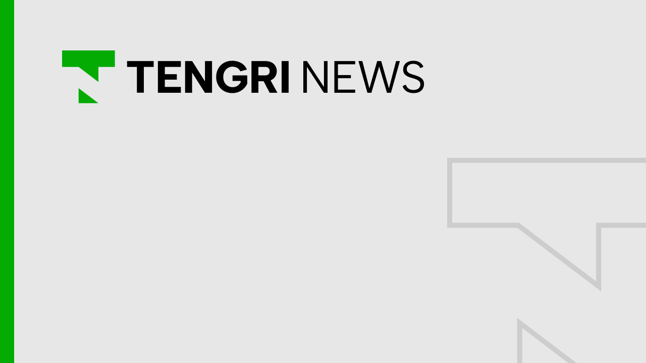 Статья на Tengrinews.kz Статья на Tengrinews.kz